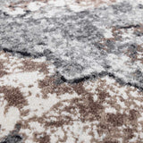 Newalla Area Rug - Ornate Home