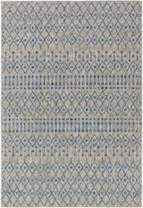 Newbern Outdoor Rug - Clearance - Ornate Home