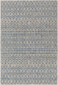 Newbern Outdoor Rug - Clearance - Ornate Home