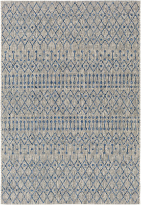 Newbern Outdoor Rug - Clearance - Ornate Home