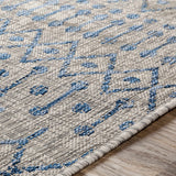 Newbern Outdoor Rug - Clearance - Ornate Home