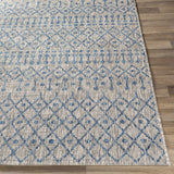 Newbern Outdoor Rug - Clearance - Ornate Home