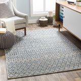 Newbern Outdoor Rug - Clearance - Ornate Home