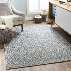 Newbern Outdoor Rug - Clearance - Ornate Home