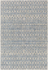 Newbern Outdoor Rug - Clearance - Ornate Home