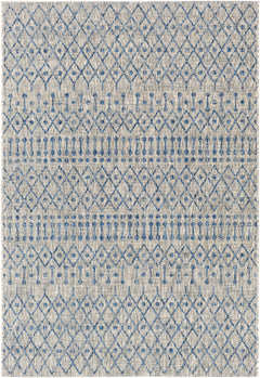 Newbern Outdoor Rug - Clearance - Ornate Home