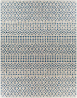 Newbern Outdoor Rug - Clearance - Ornate Home