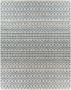Newbern Outdoor Rug - Clearance - Ornate Home