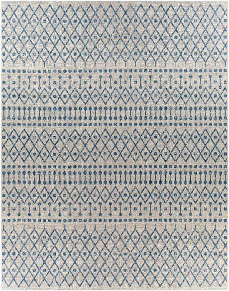 Newbern Outdoor Rug - Ornate Home