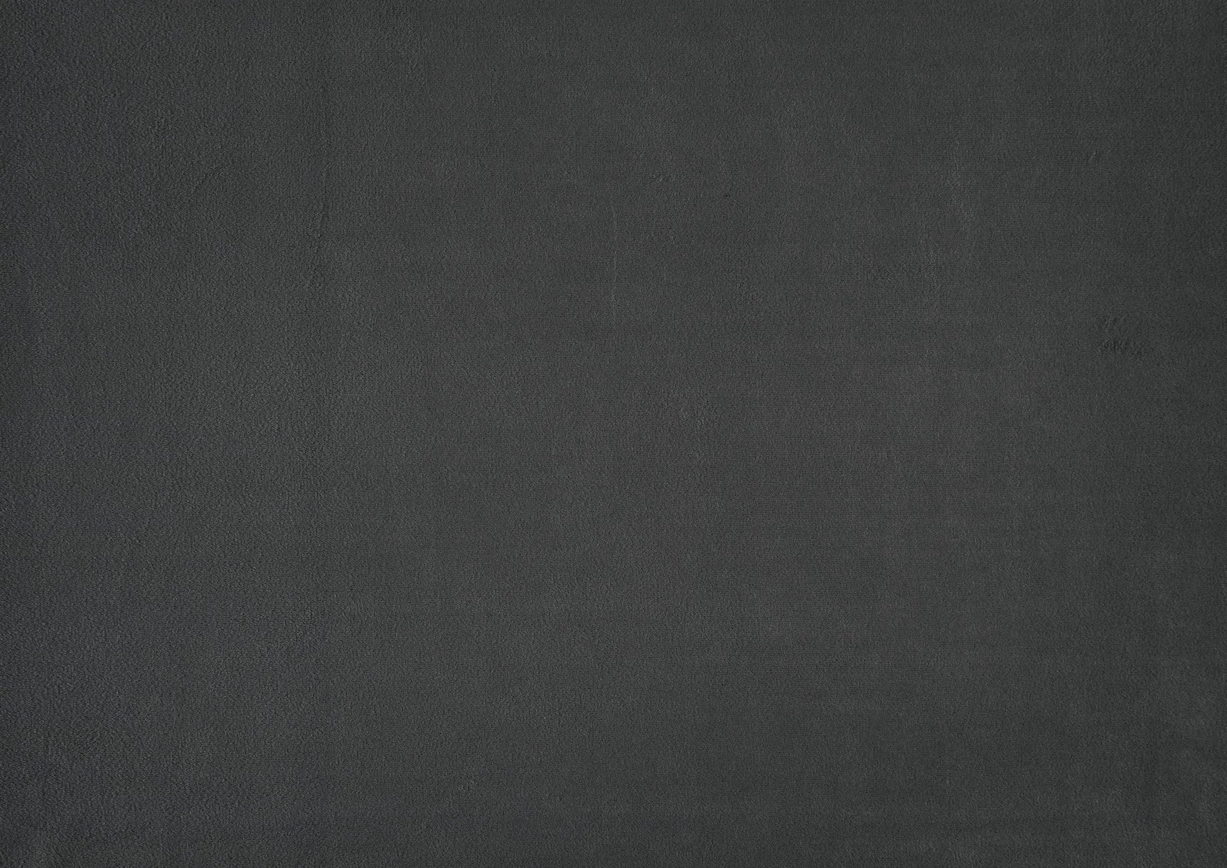 Newberry Dark Gray Queen Platform Bed - Ornate Home