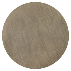 Newberry Rustic Grey Dining Table - Ornate Home