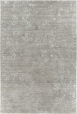 Newburn Area Carpet - Clearance - Ornate Home