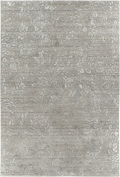 Newburn Area Carpet - Clearance - Ornate Home