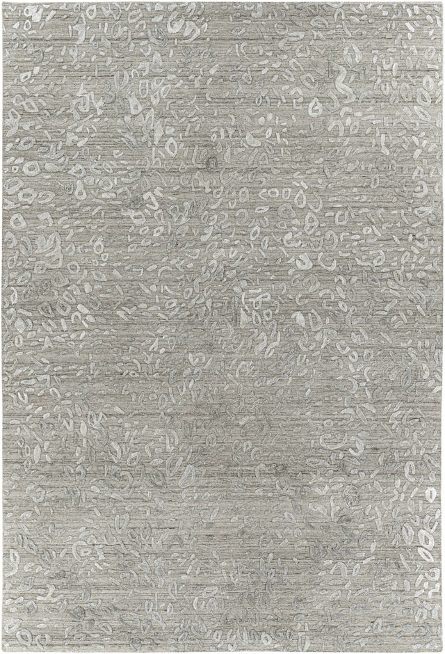 Newburn Area Carpet - Clearance - Ornate Home