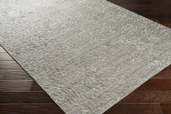 Newburn Area Carpet - Clearance - Ornate Home