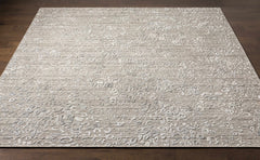 Newburn Area Carpet - Clearance - Ornate Home