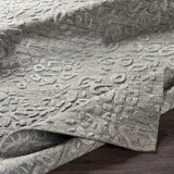 Newburn Area Carpet - Clearance - Ornate Home