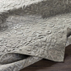 Newburn Area Carpet - Clearance - Ornate Home