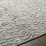 Newburn Area Carpet - Clearance - Ornate Home