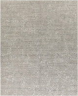 Newburn Area Carpet - Clearance - Ornate Home