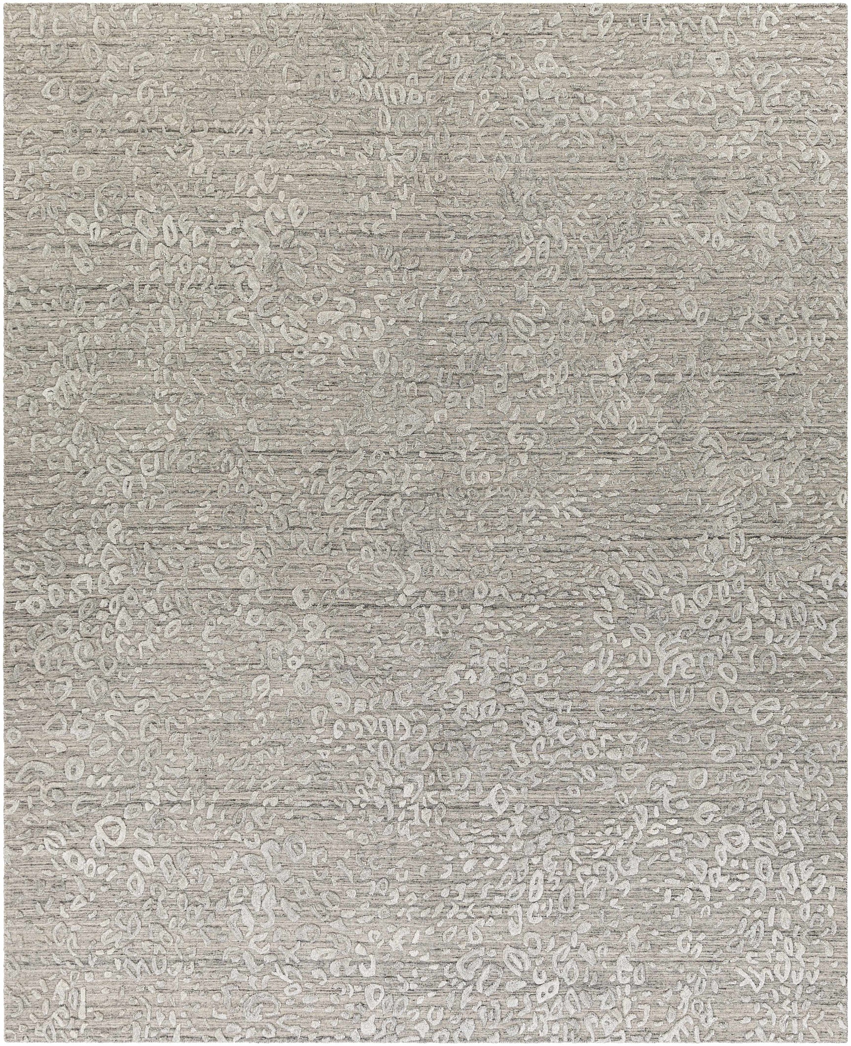 Newburn Area Carpet - Clearance - Ornate Home