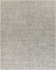 Newburn Area Carpet - Clearance - Ornate Home