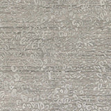 Newburn Area Carpet - Clearance - Ornate Home