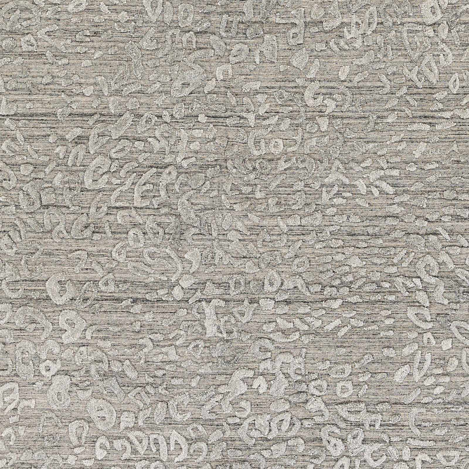 Newburn Area Carpet - Clearance - Ornate Home
