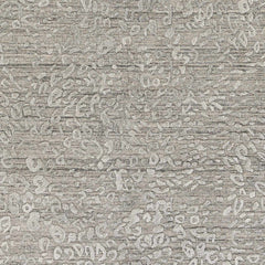 Newburn Area Carpet - Clearance - Ornate Home