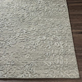 Newburn Area Carpet - Clearance - Ornate Home