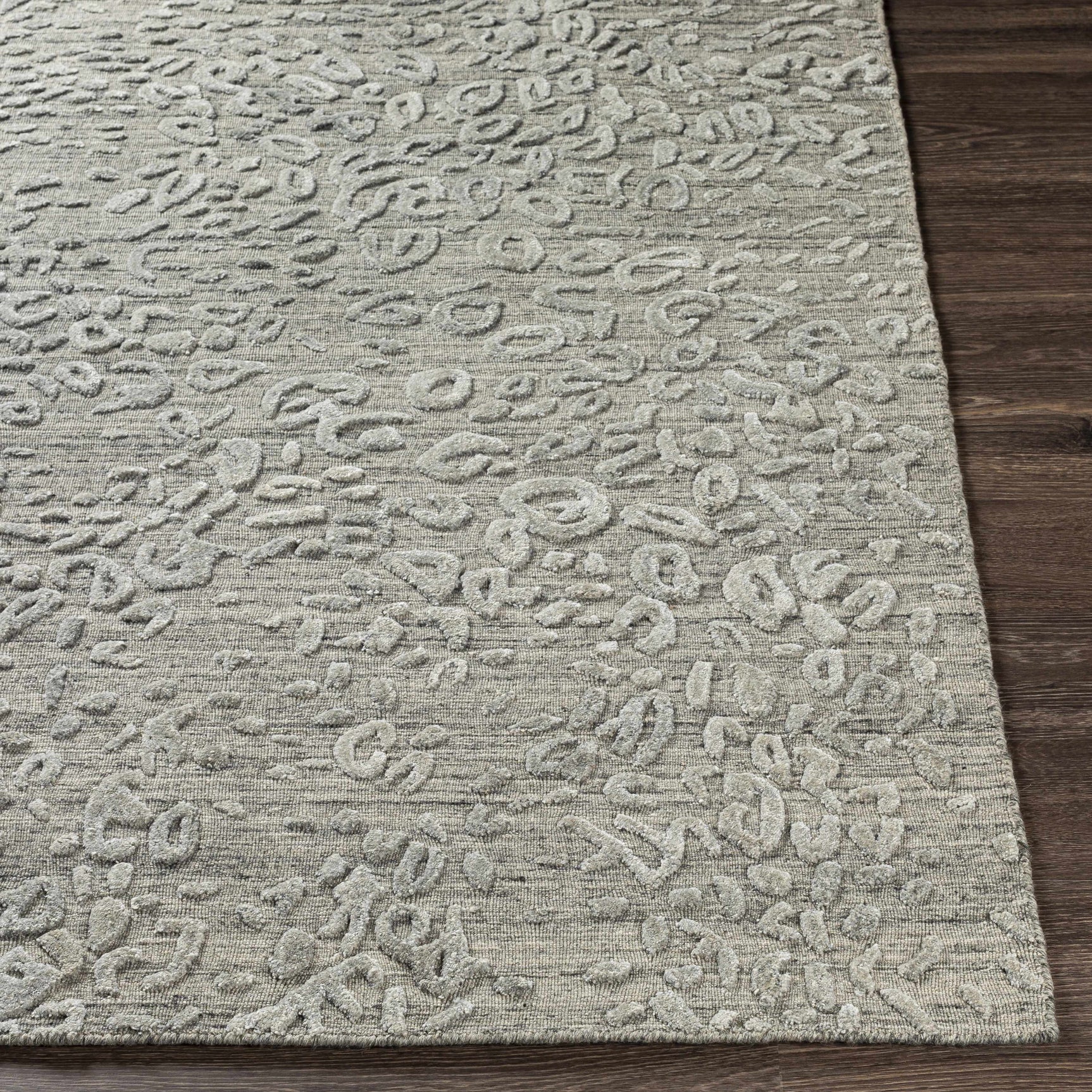Newburn Area Carpet - Clearance - Ornate Home
