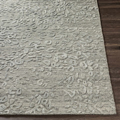 Newburn Area Carpet - Clearance - Ornate Home