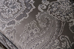 Newdale Gray Sofa - Ornate Home