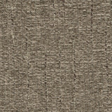 Newellen Hemp Oversized Accent Ottoman (Online Special Price) - Ornate Home