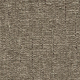 Newellen Hemp Oversized Accent Ottoman - Ornate Home