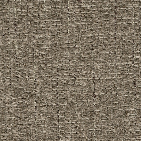 Newellen Hemp Oversized Accent Ottoman - Ornate Home