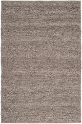 Newfolden Area Carpet - Clearance - Ornate Home