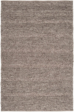 Newfolden Area Carpet - Clearance - Ornate Home