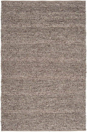Newfolden Area Carpet - Clearance - Ornate Home
