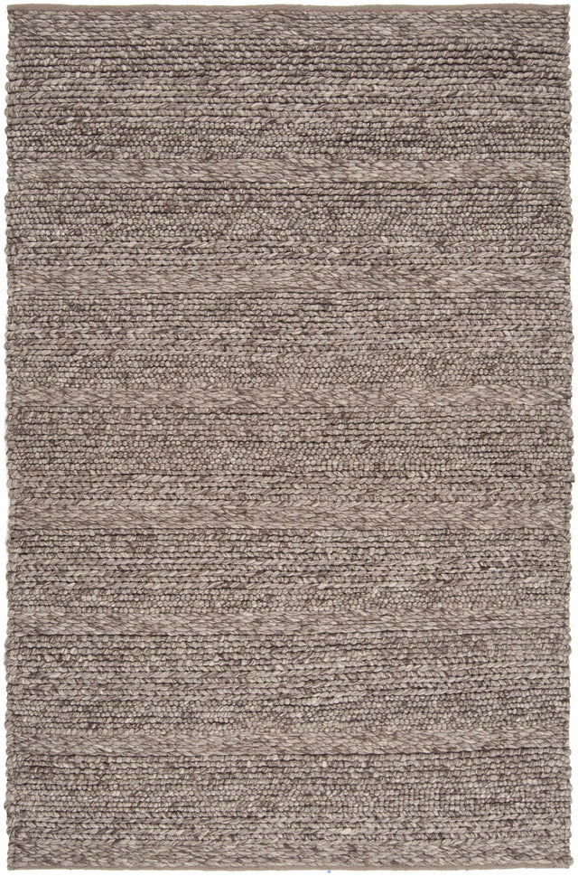 Newfolden Area Carpet - Clearance - Ornate Home