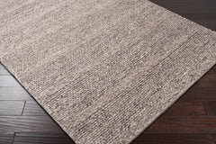 Newfolden Area Carpet - Clearance - Ornate Home