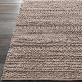 Newfolden Area Carpet - Clearance - Ornate Home