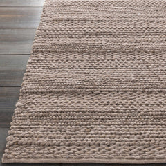 Newfolden Area Carpet - Clearance - Ornate Home
