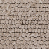 Newfolden Area Carpet - Clearance - Ornate Home