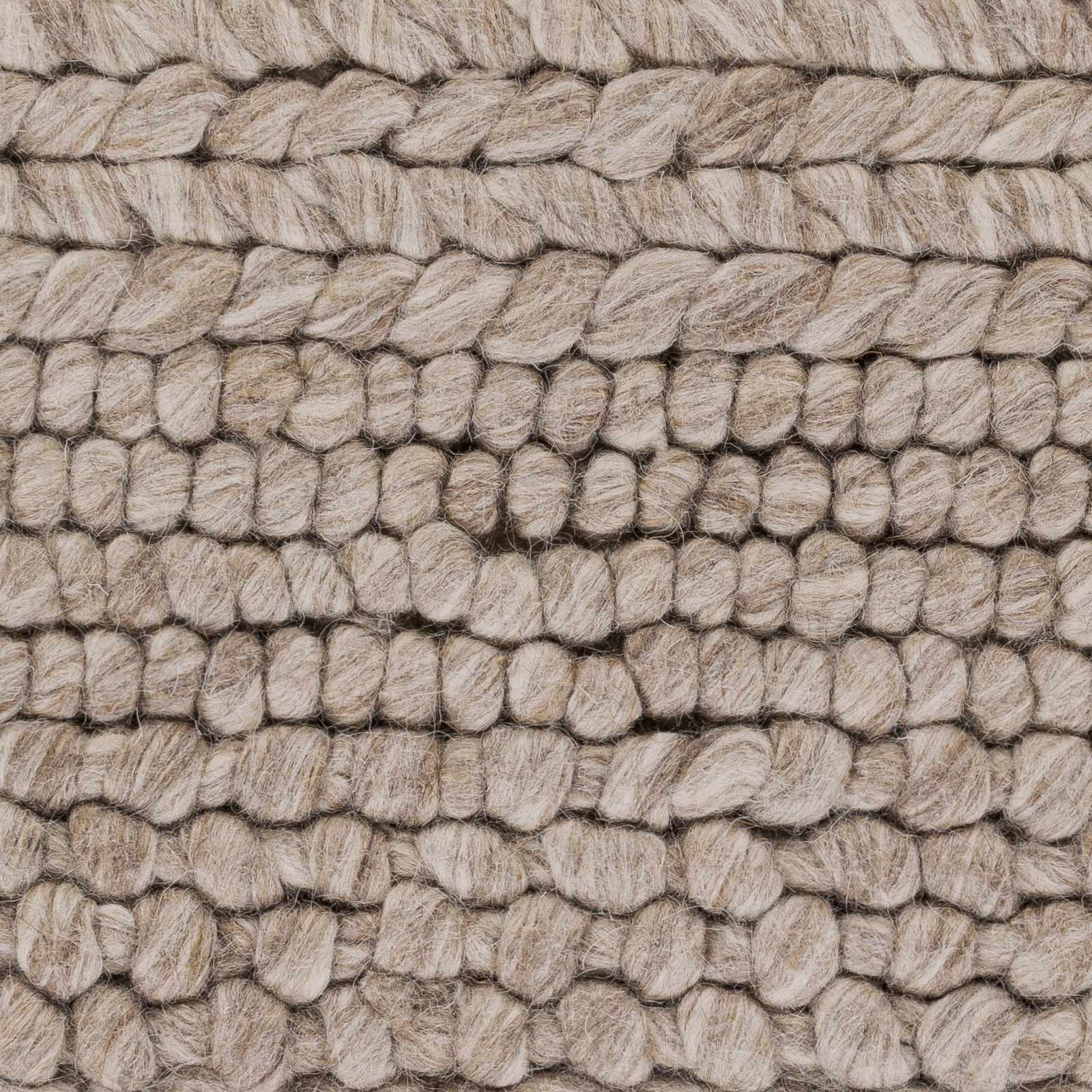 Newfolden Area Carpet - Clearance - Ornate Home