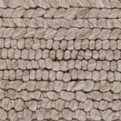 Newfolden Area Carpet - Clearance - Ornate Home