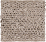 Newfolden Area Carpet - Clearance - Ornate Home