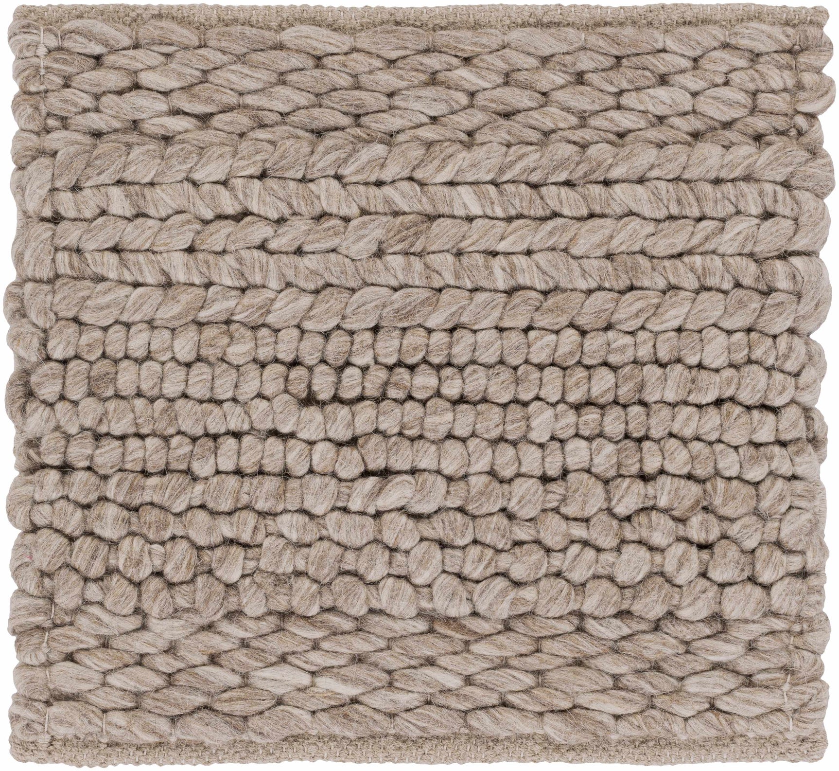 Newfolden Area Carpet - Clearance - Ornate Home