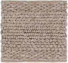 Newfolden Area Carpet - Clearance - Ornate Home