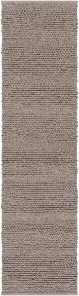 Newfolden Area Carpet - Clearance - Ornate Home